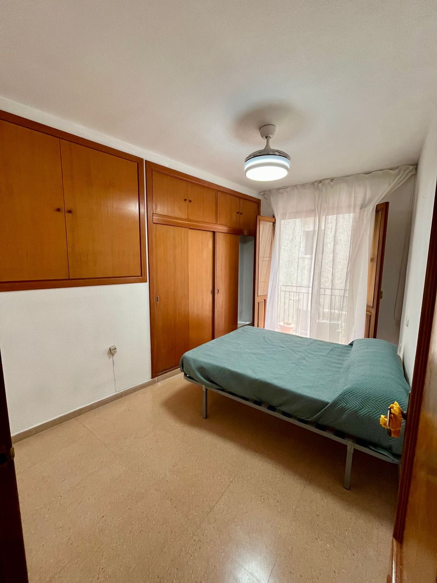 Piso en calle Organistas, 5 - Foto 3