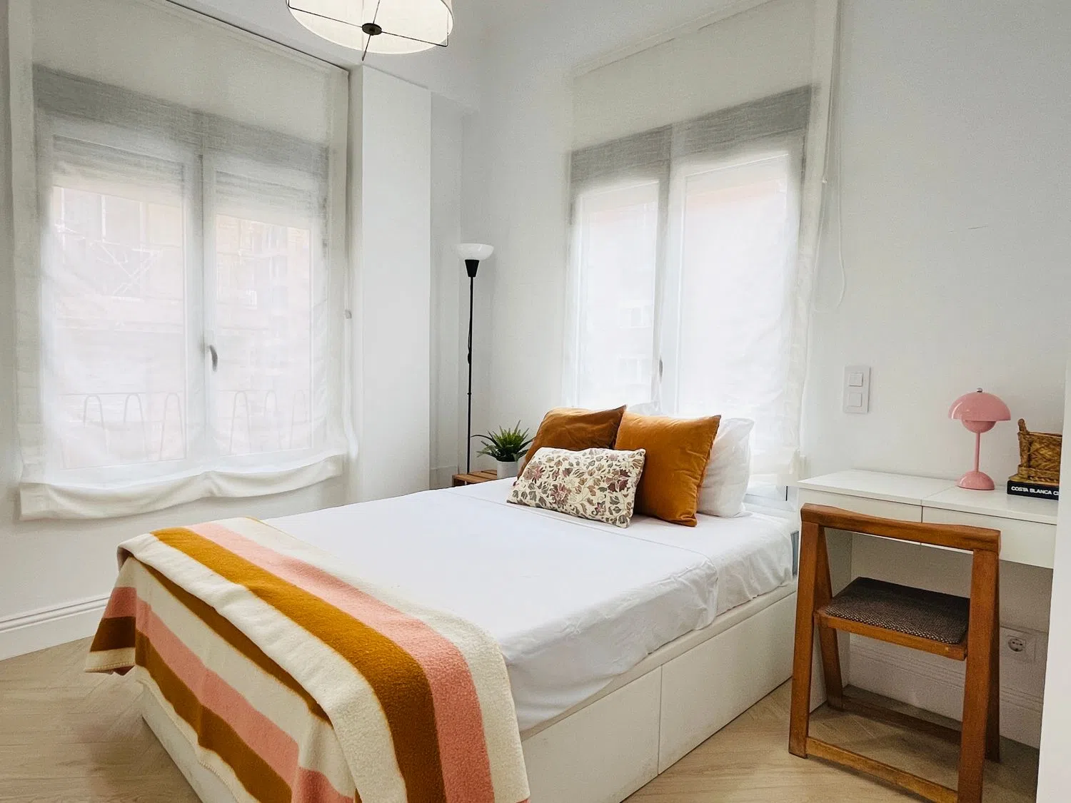 Piso en calle de Francesc Baldomar, 17 - Foto 14