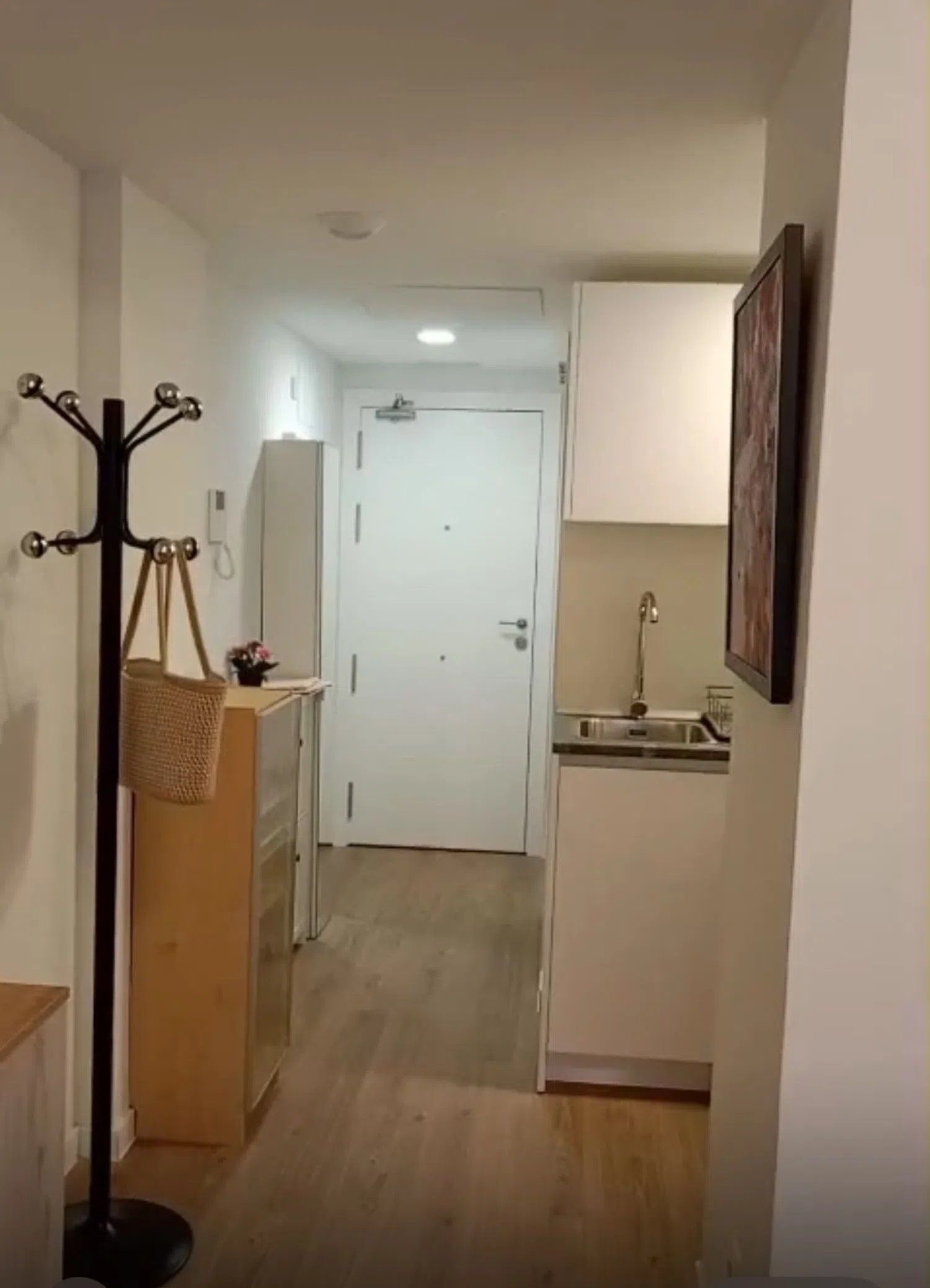 Estudio en calle de Fuerteventura, 5 - Foto 13