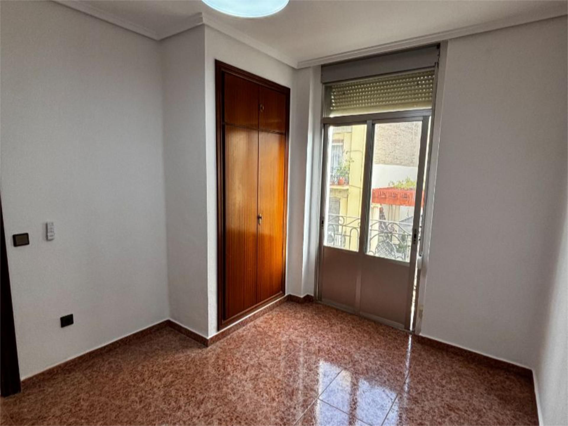 Piso en  Carrer d'Alcoi 8 - Foto 3