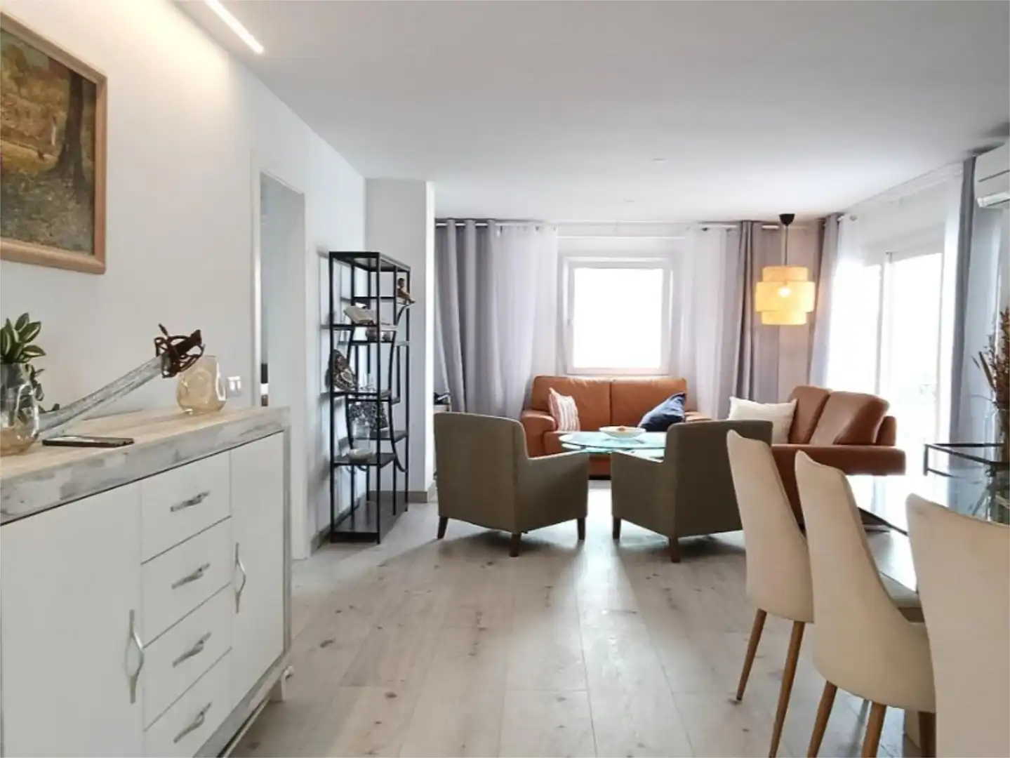 Apartamento en  Via Alemanya 1 - Foto 11