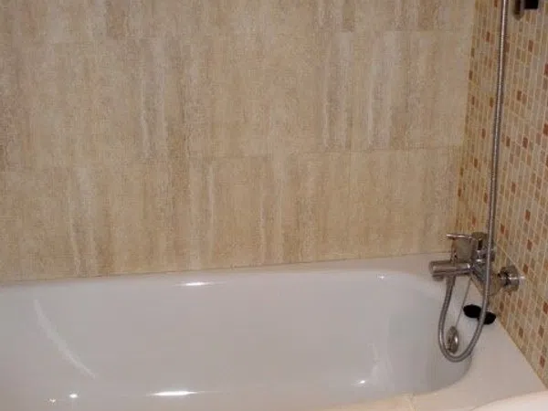 Piso en calle Vista Alegre, 4 - Foto 11