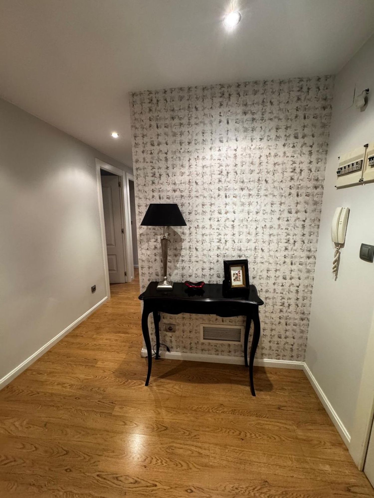 Piso en Calle de la Reina Fabiola, 37, Parque Miraflores - Foto 20