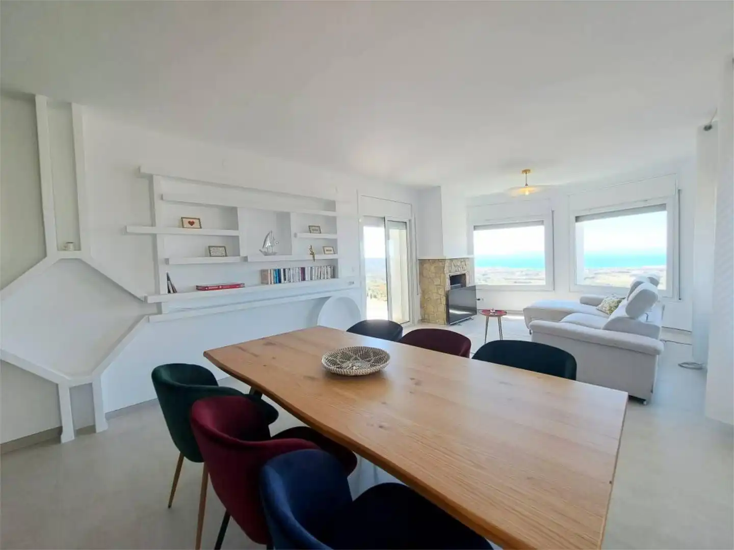 Chalet en  Carrer Alacant 40 - Foto 12
