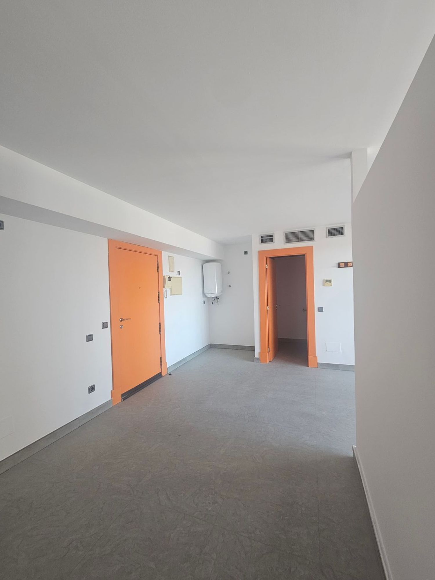 Ático en Calle de Santa Leonor, 22, Simancas - Foto 3