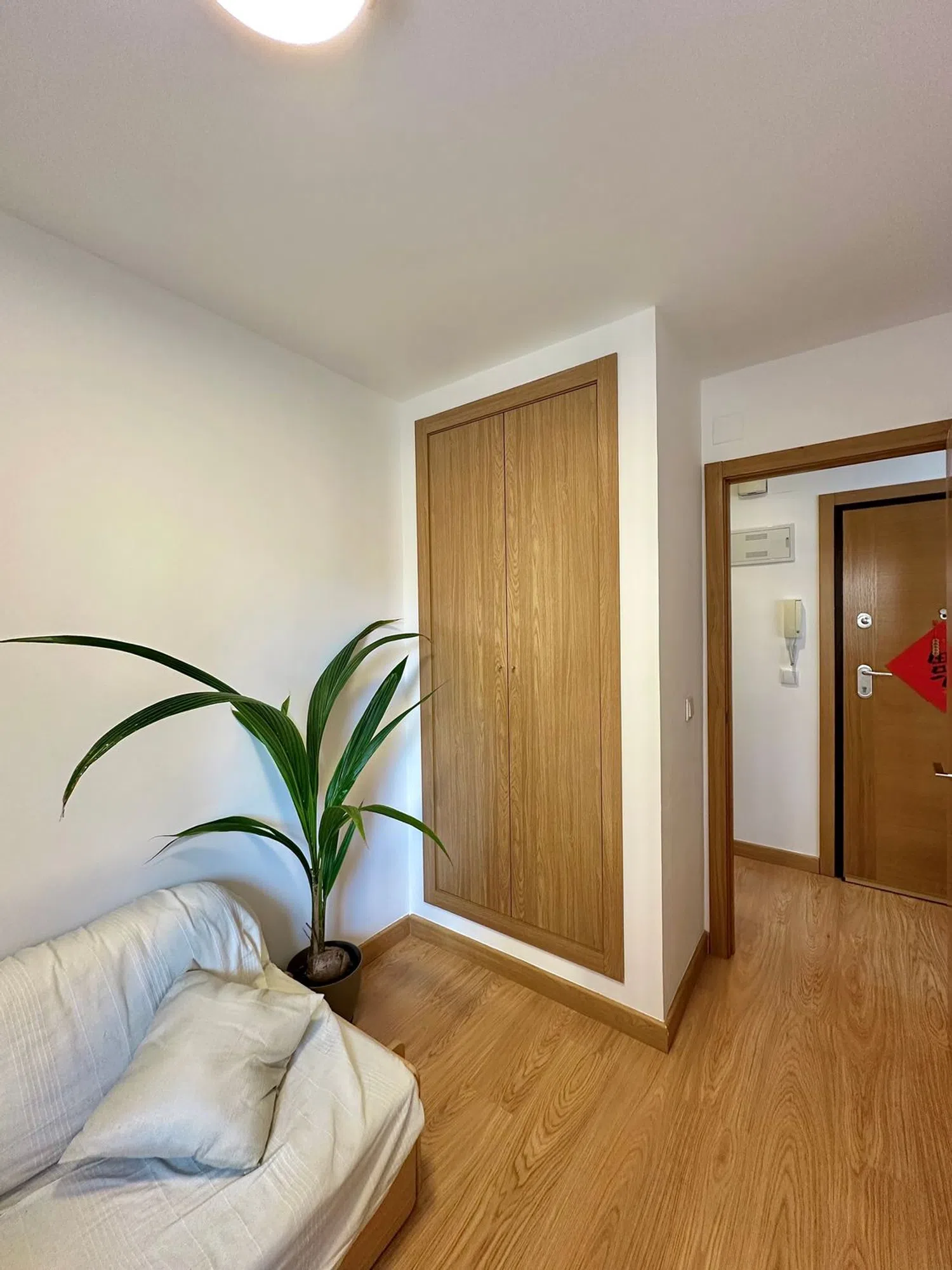 Piso en calle Pardo Gimeno, 22 - Foto 7