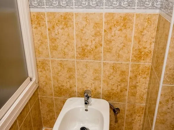 Piso en Plaza Beatriu Civera, Sant Isidre - Foto 8