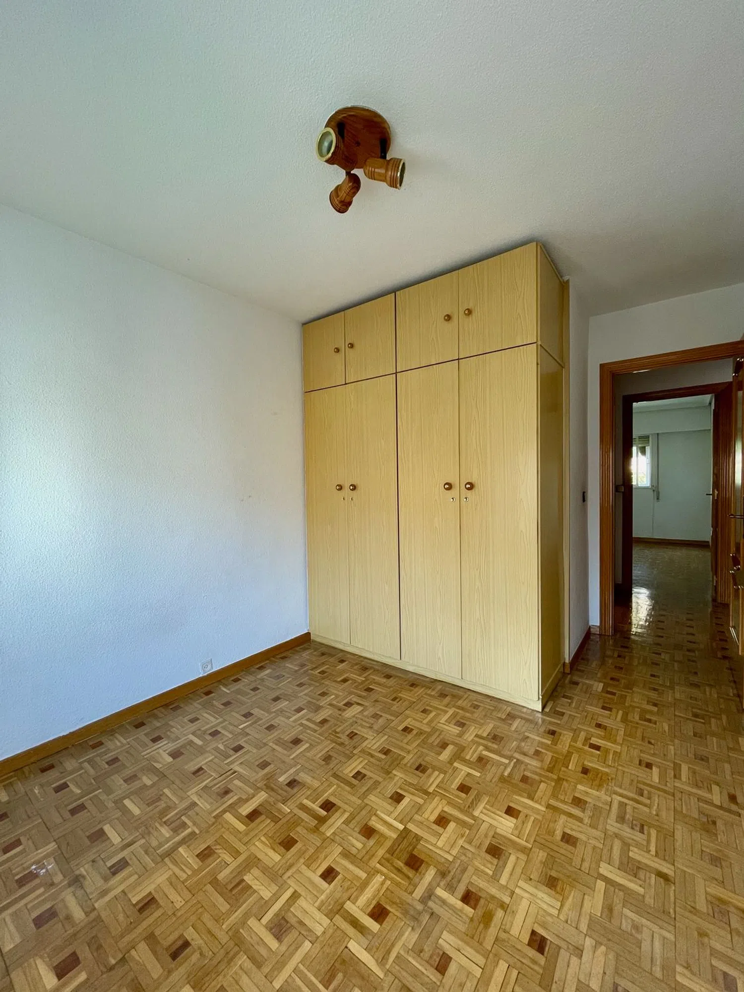 Piso en calle de las Higueras, 27 - Foto 23