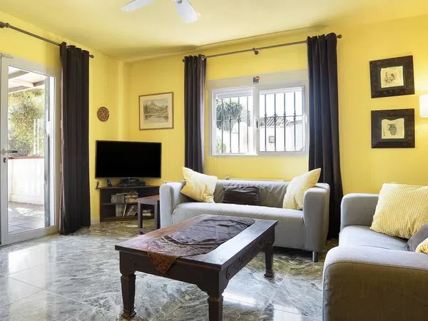 Casa de pueblo en camino de Adelfas de la Boyal, 11 - Foto 8