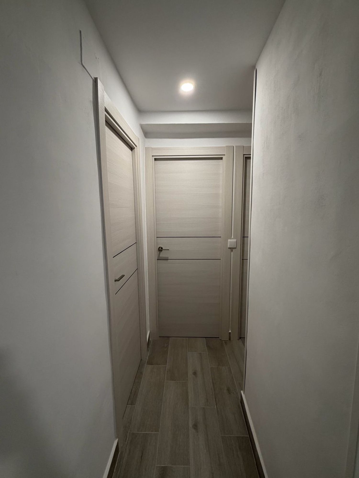 Piso en Calle de Joaquín Navarro, 24, L'Hort de Senabre - Foto 18