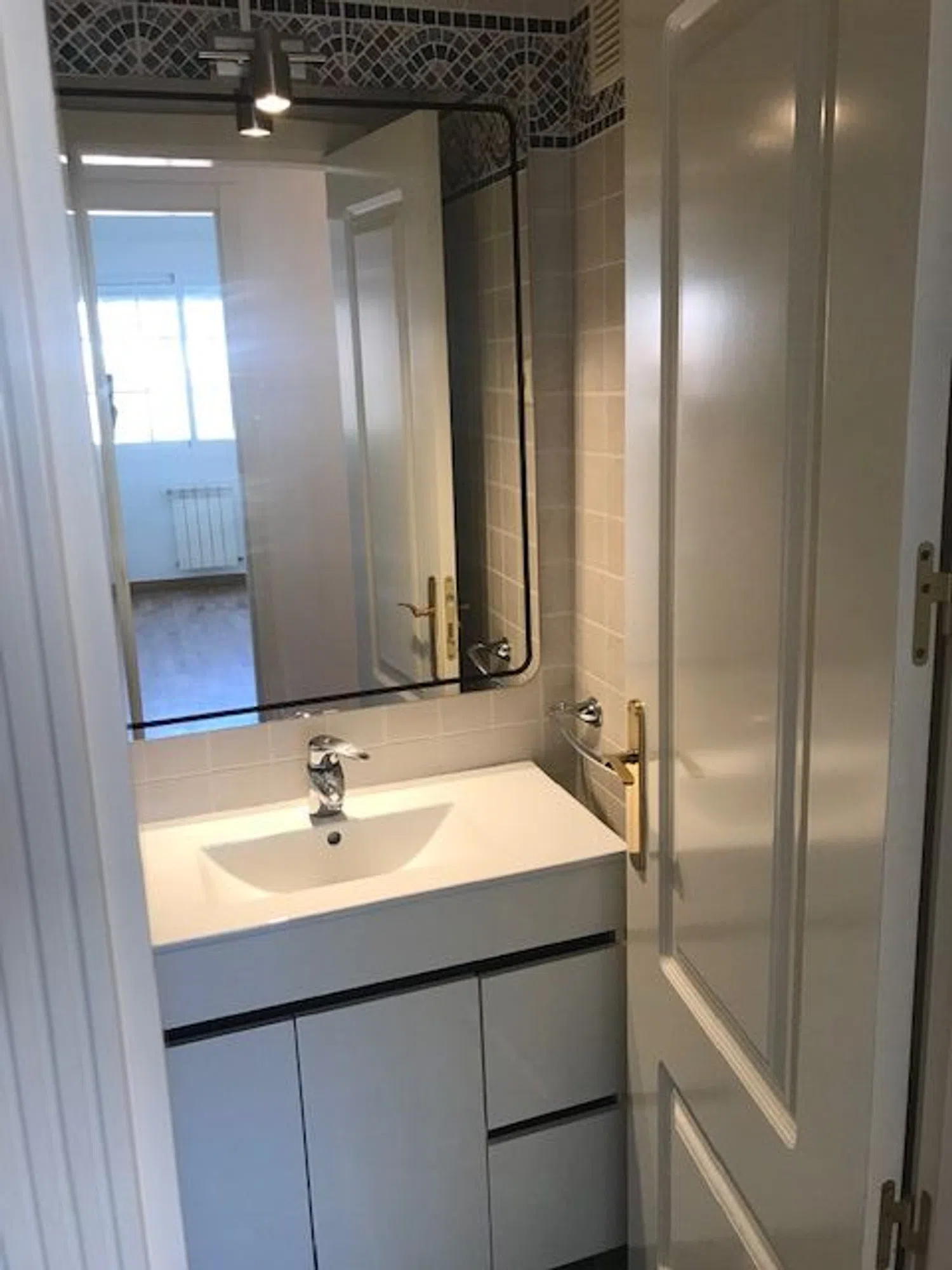 Piso en calle Higuera, 8 - Foto 18