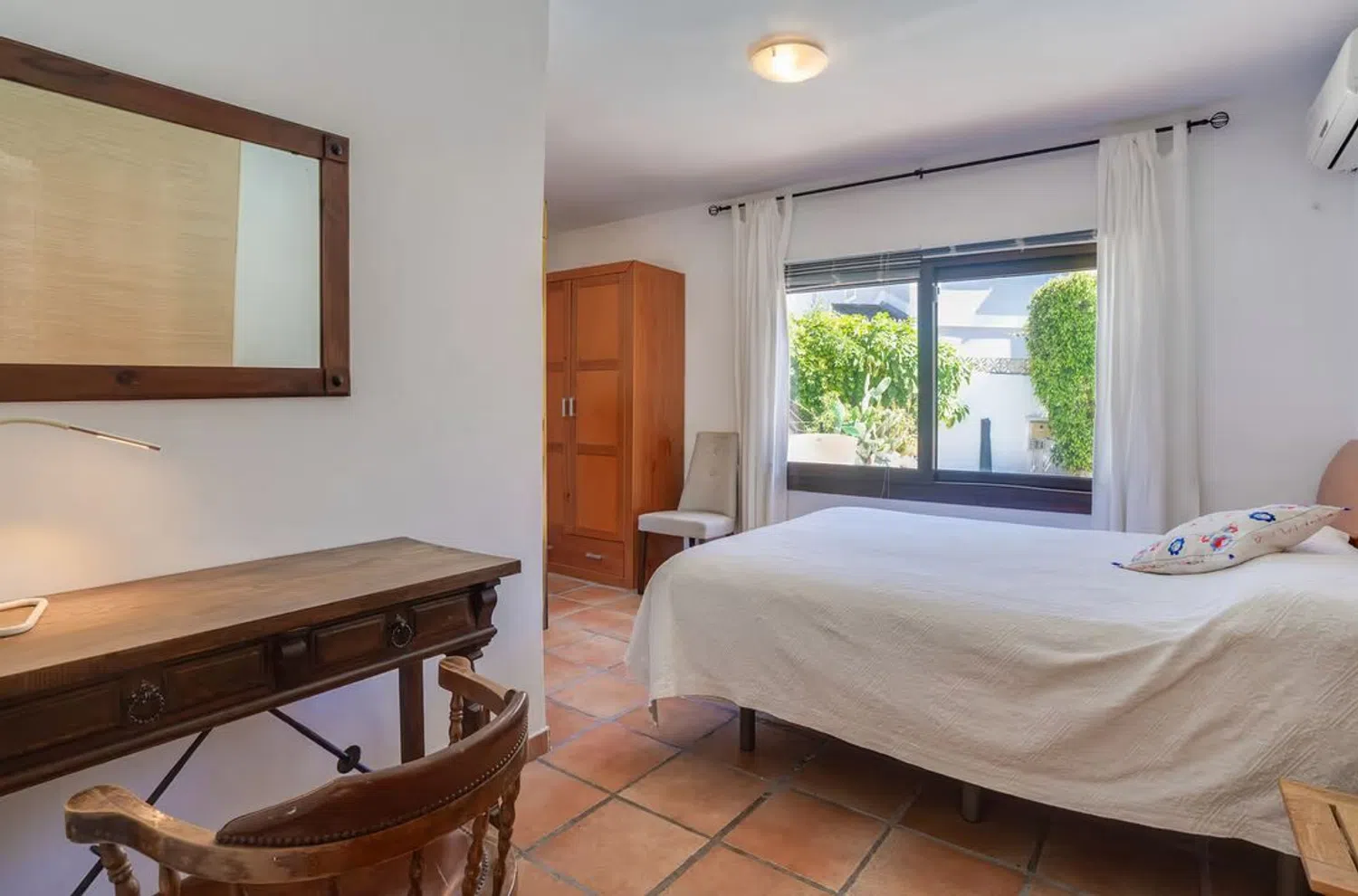 Casa rural en avenida Carmen Sevilla, 10 - Foto 7