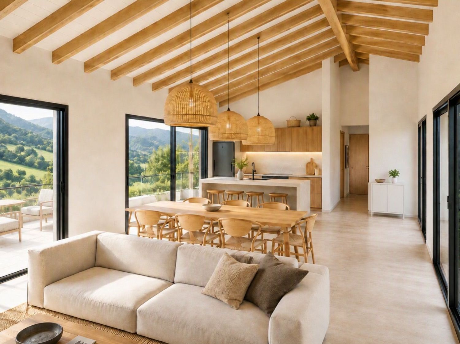 Casa o chalet independiente en Con, Cangas de Onís s/n - Foto 4