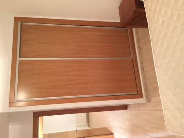 Piso en calle rambla, 7 - Foto 14