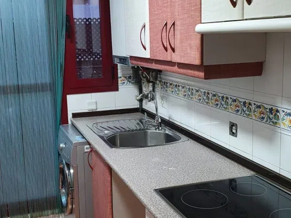 Piso en Sureste, Sureste - Foto 41