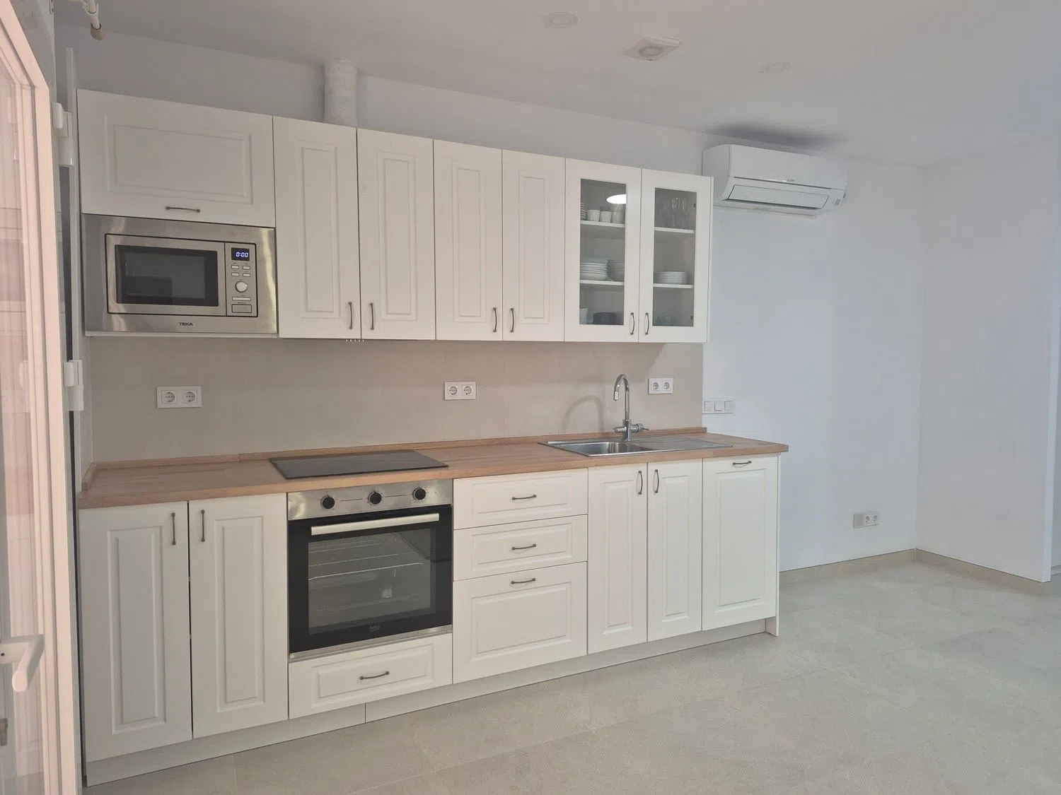 Piso en calle Femenias, 8 - Foto 5