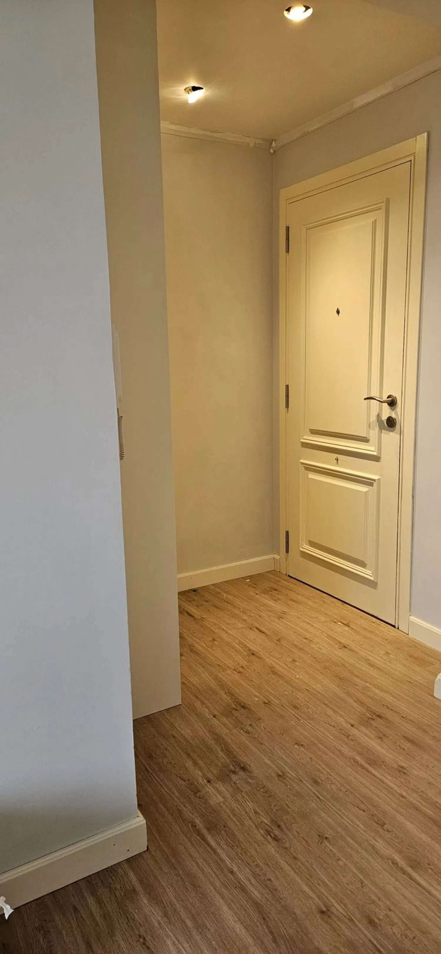 Piso en ronda de Monte Alto, 26 - Foto 6