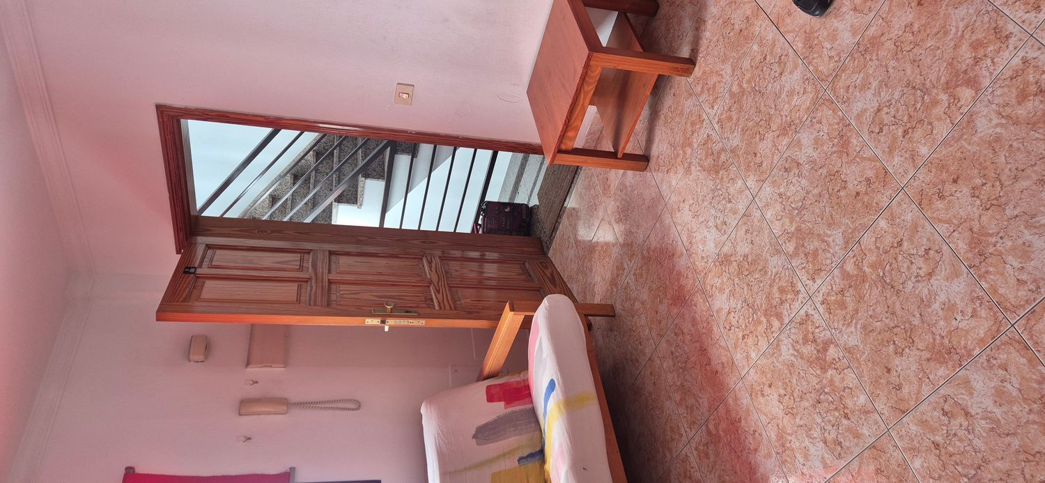 Piso en Calle Doña Perfecta, 205, Schamann - Rehoyas, Las Palmas de Gran Canaria - Foto 5