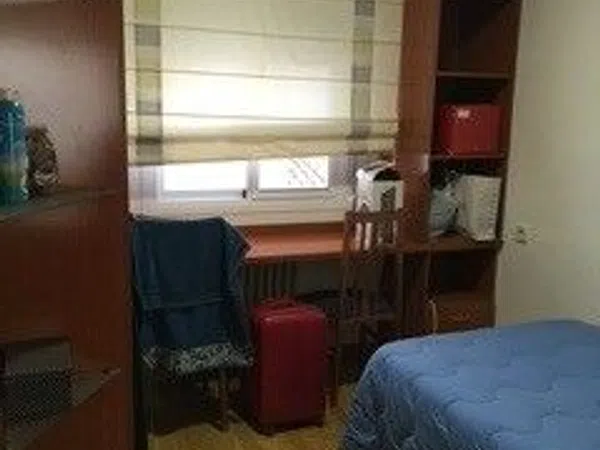 Piso en Calle Carretería, 14, Centro, Centro - Foto 5