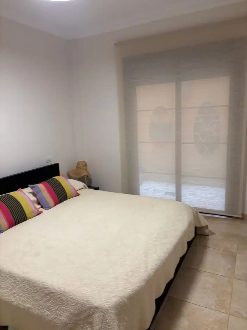 Apartamento en  Calle Miguel el Pescador 9 - Foto 1