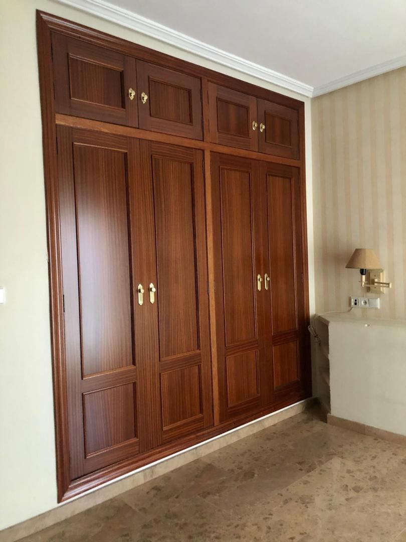 Piso en  Avenida Isla Fuerteventura 8 - Foto 21