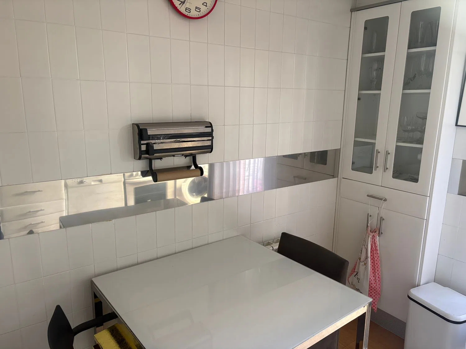 Piso en plaza de Mariano Arregui Canela, 2 - Foto 3