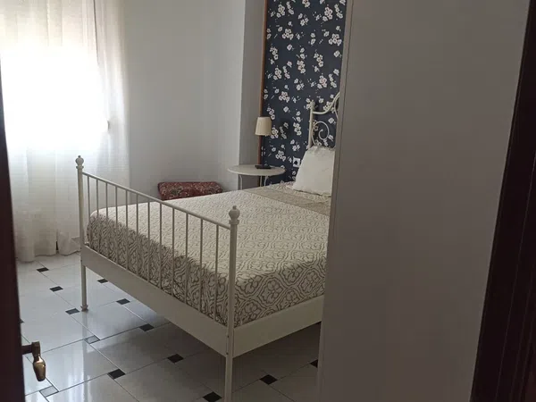 Piso en Camino Suárez, 44, Suárez - Foto 16