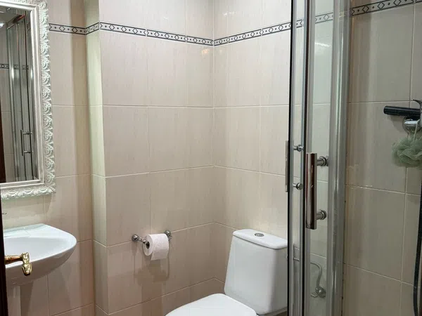 Ático en paseo d'Horta, 60 - Foto 3