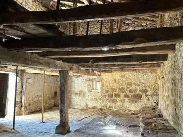 Casa adosada en  Poblado Cilleruelo de Bezana 54A - Foto 21