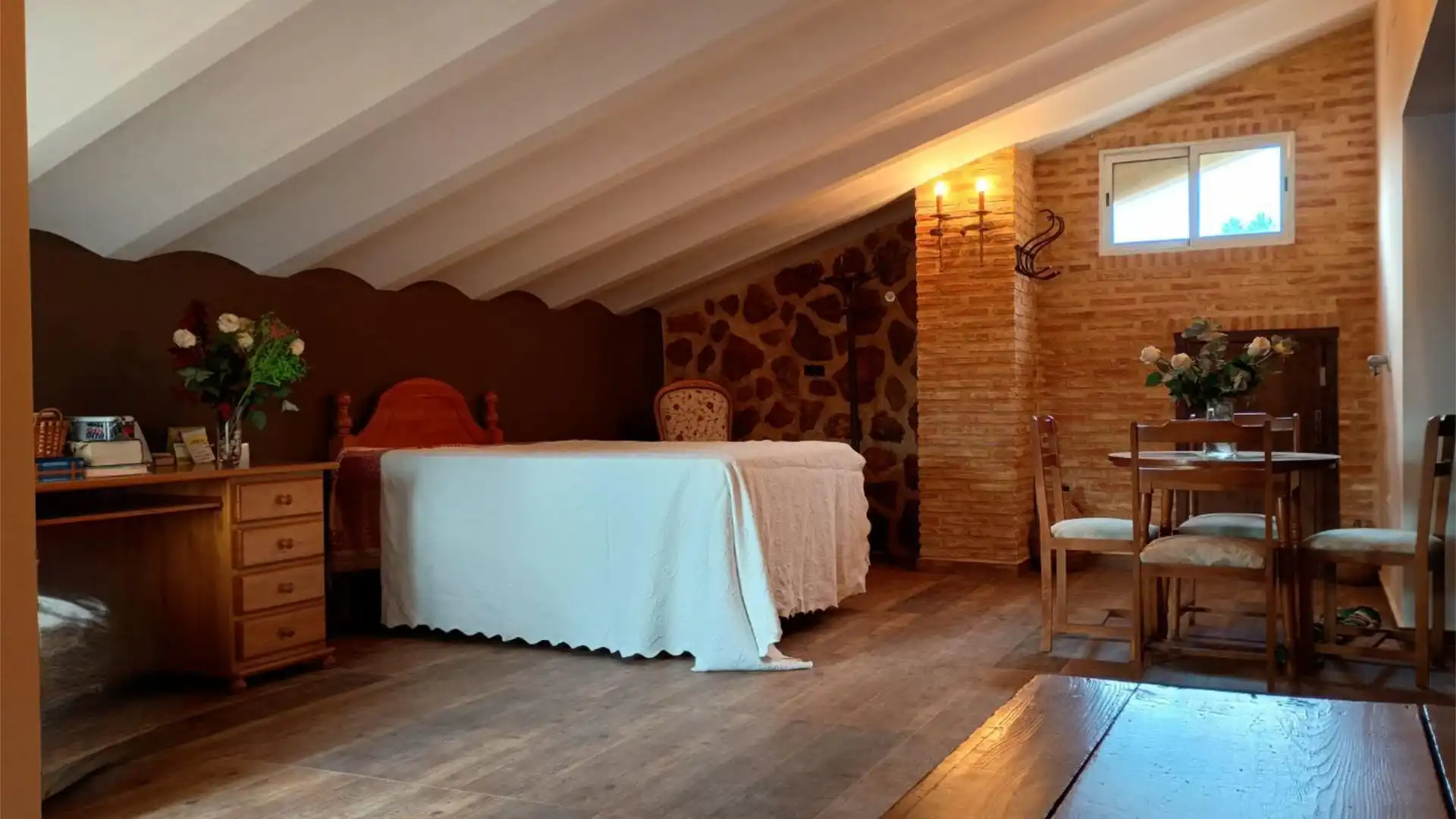 Chalet en  Carrer de la Vivianita 709 - Foto 4