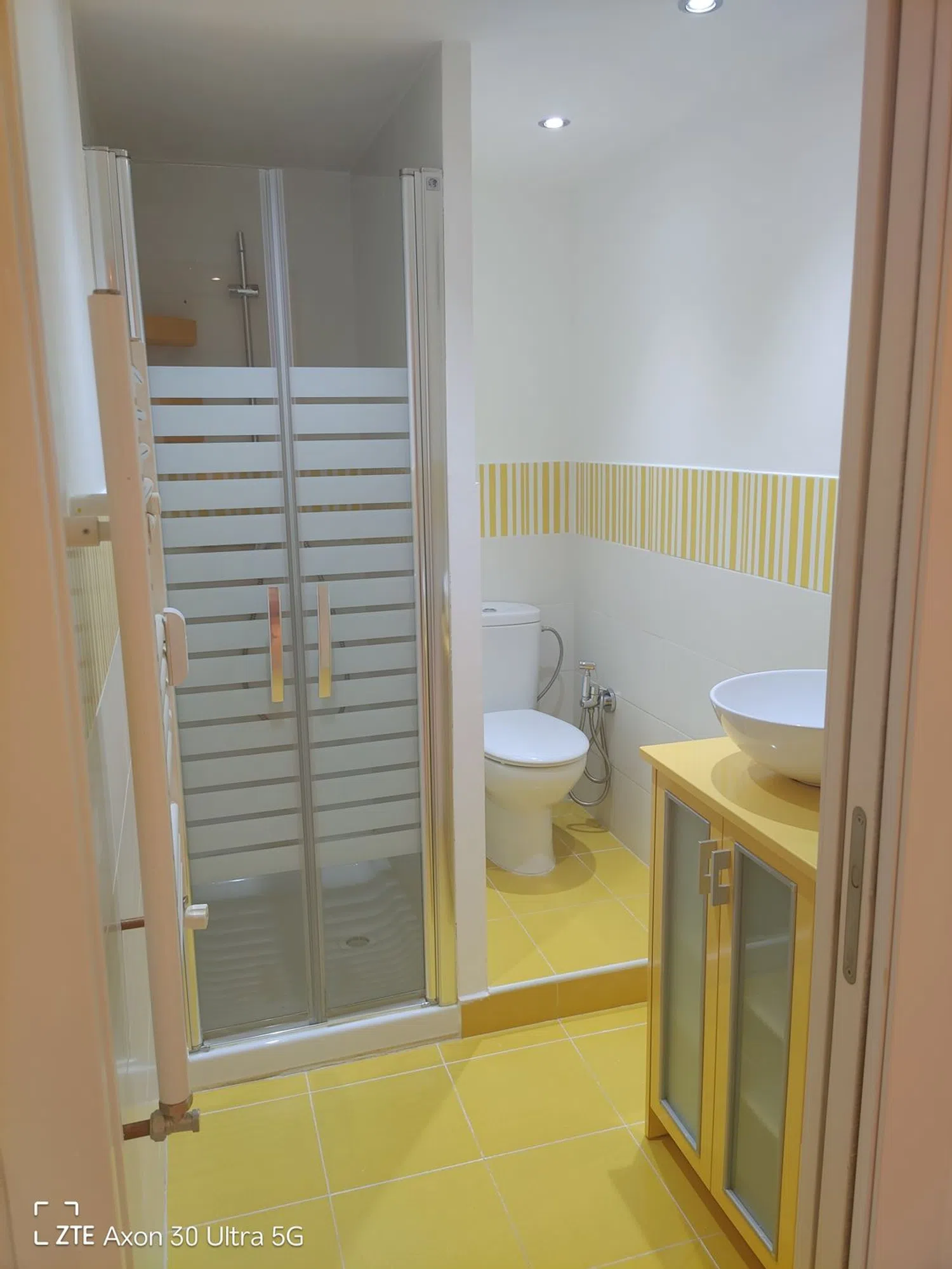 Piso en General Aranaz, 4 - Foto 14