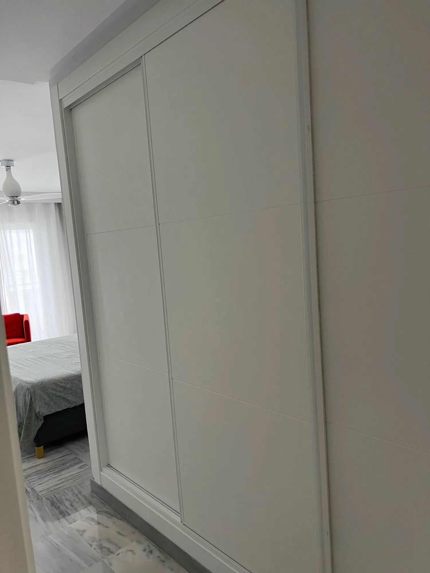 Piso en avenida Miguel Cano, 1 - Foto 13