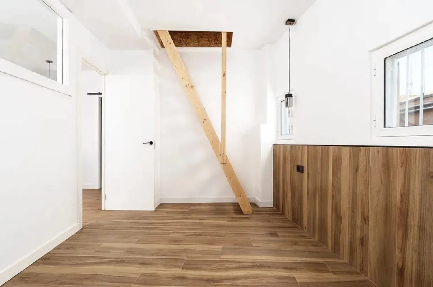 Piso en plaza de San Pablo, 9 - Foto 2