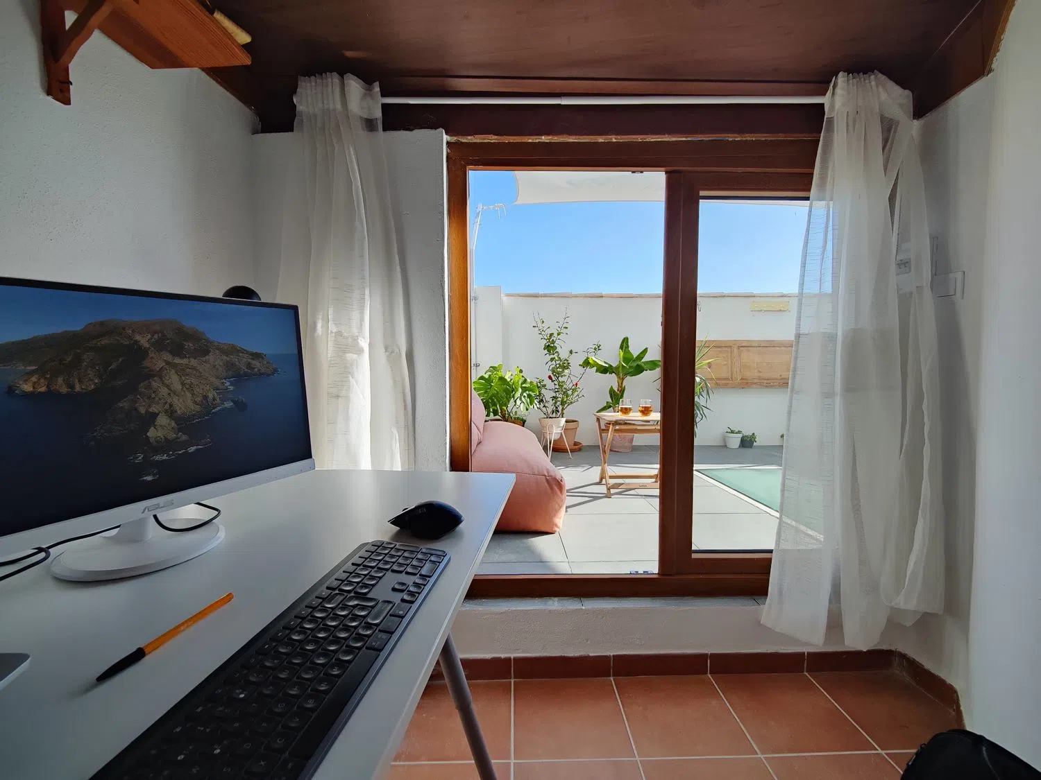 Piso en calle dos Aceras, 2 - Foto 18