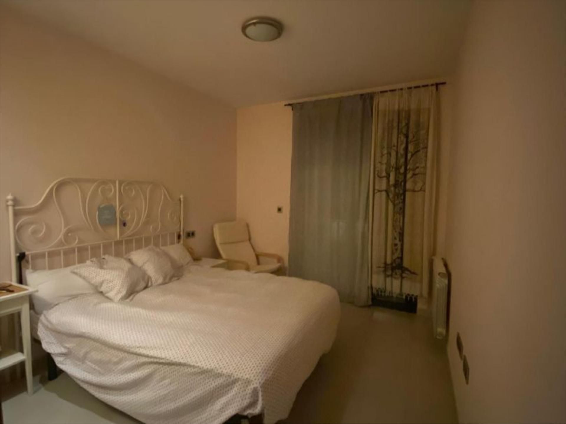 Piso en  Calle Trinidad 3 - Foto 3