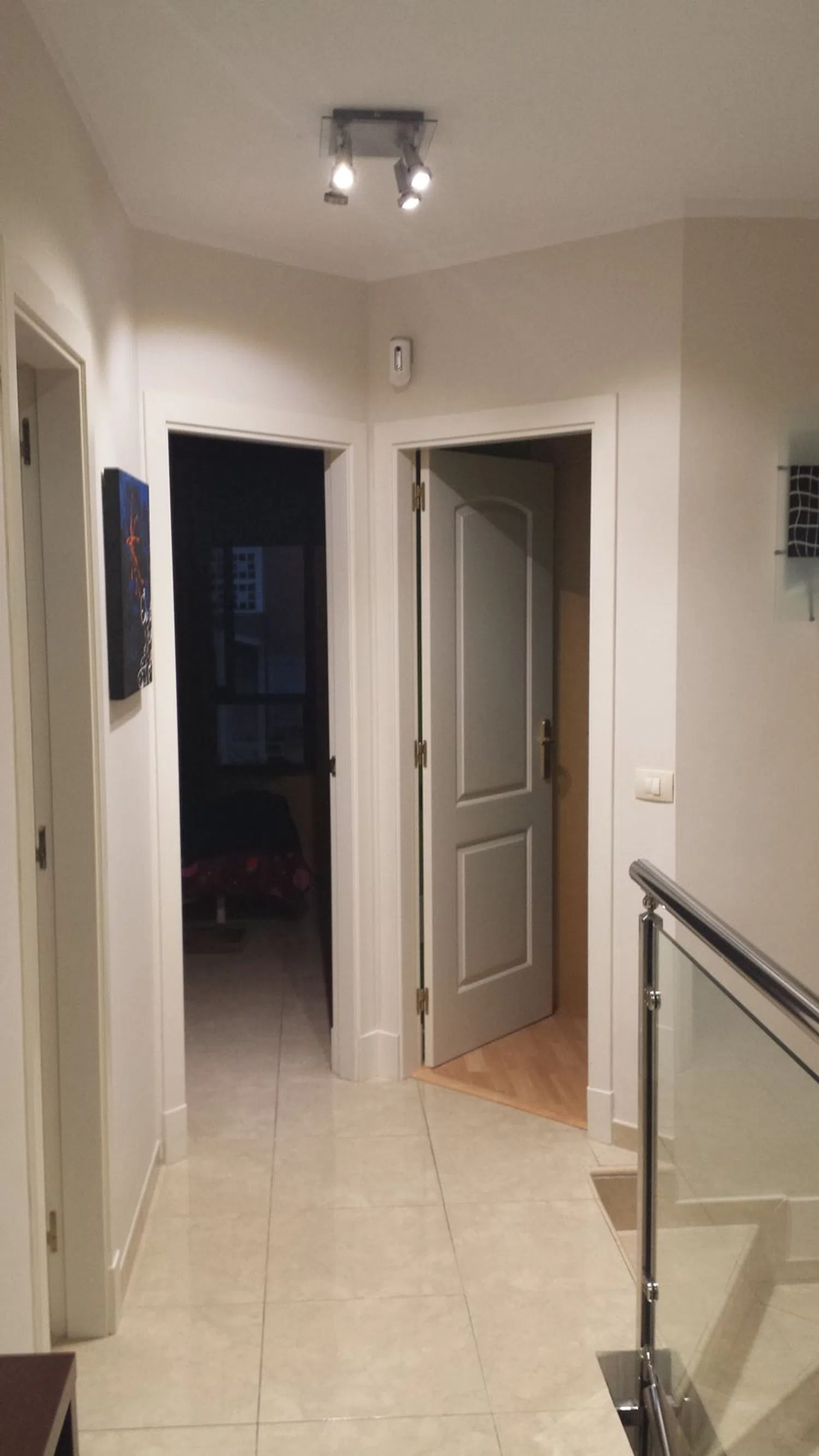 Dúplex en calle la Brida, 41 - Foto 2