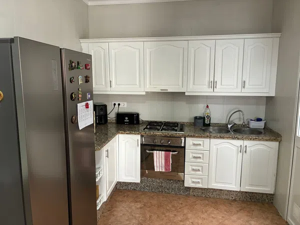 Casa de pueblo en Espera, 22 - Foto 6
