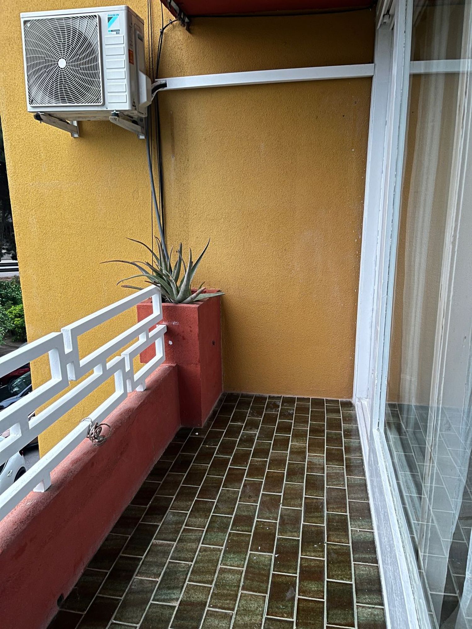 Alquiler de piso en Via de Castelldefels, 138 - Foto 25