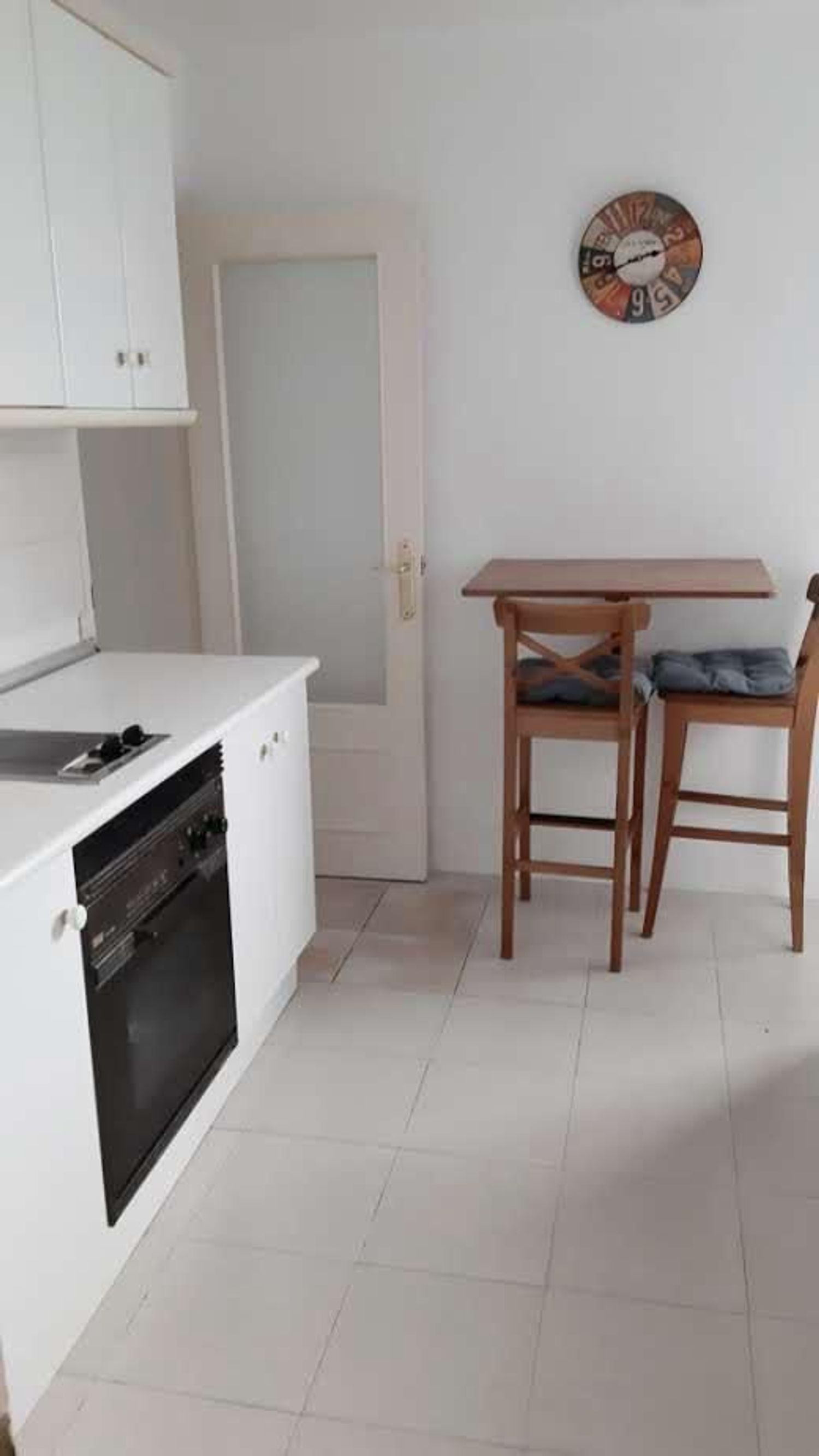 Piso en calle Feria de Jerez, 1 - Foto 11