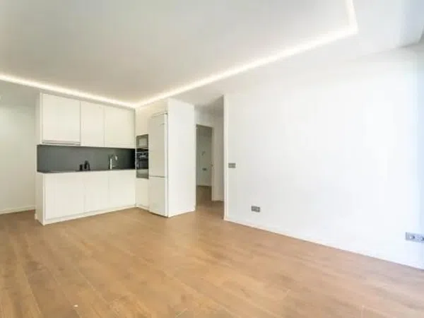 Piso en Pintor guerrero del castillo, 2 - Foto 7