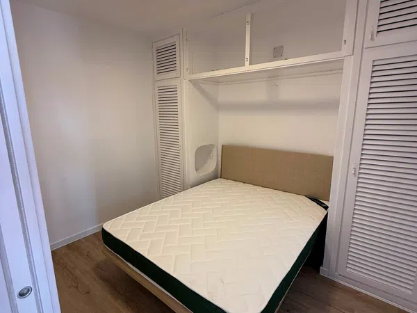 Ático en Calle ses Margalides, 6, Santa Eulalia del Río, Santa Eulalia del Río - Foto 6