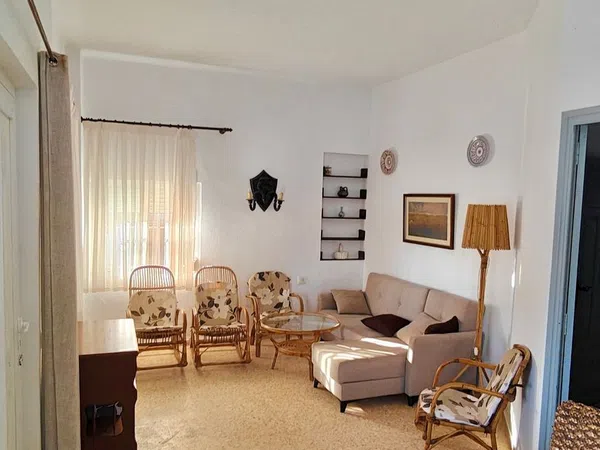 Piso en Calle de les Dunes, 14, El Perelló, El Perelló - Foto 1