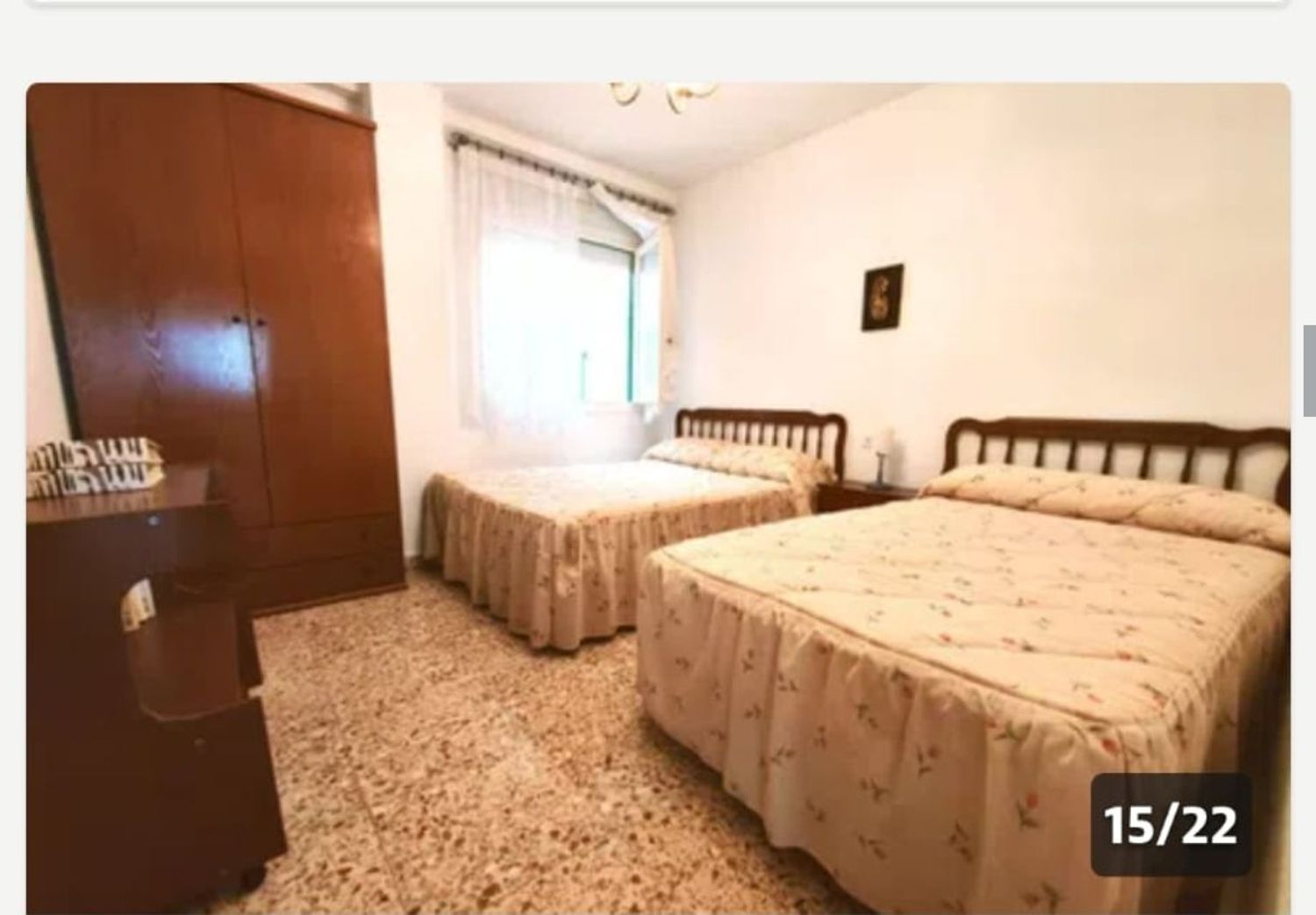 Piso en avenida de Ronda, 43 - Foto 10