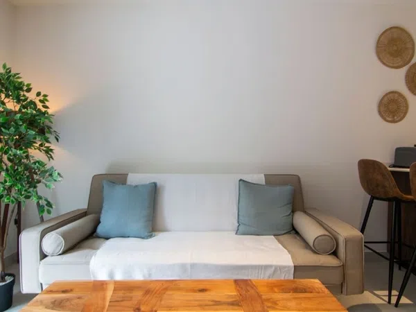 Estudio en calle del Pare Urbano, 25 - Foto 10