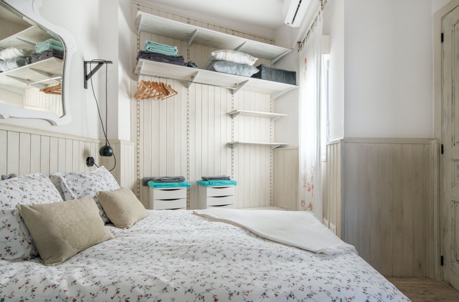 Ático en calle de l'Heroi Romeu, 4 - Foto 17