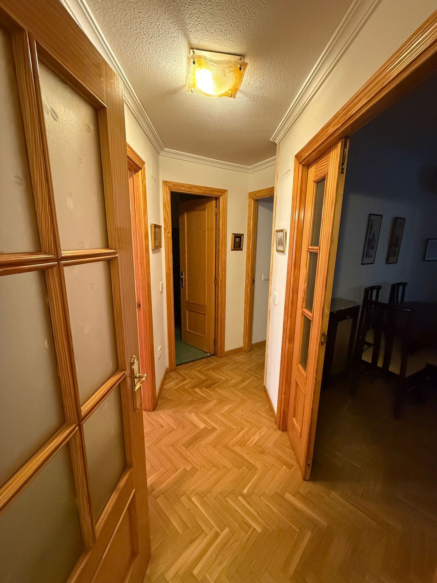 Piso - Foto 12