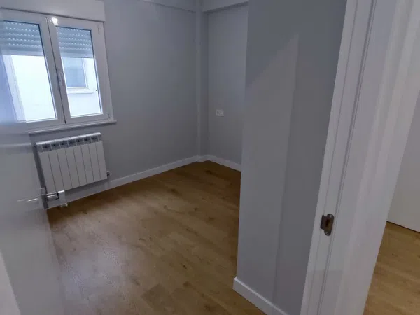 Piso en calle Trabajo, 6 - Foto 14