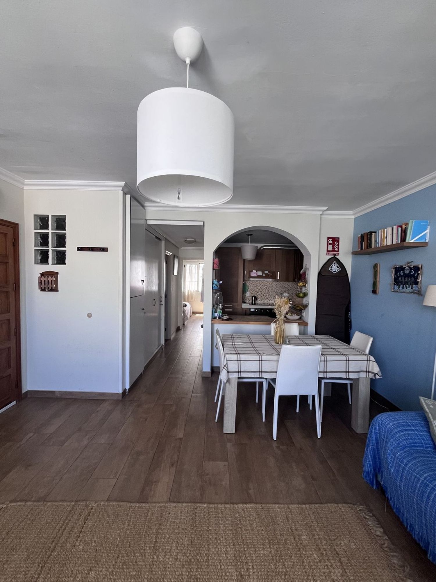 Piso en Calle Brújula, 7, Corralejo, Corralejo - Foto 2