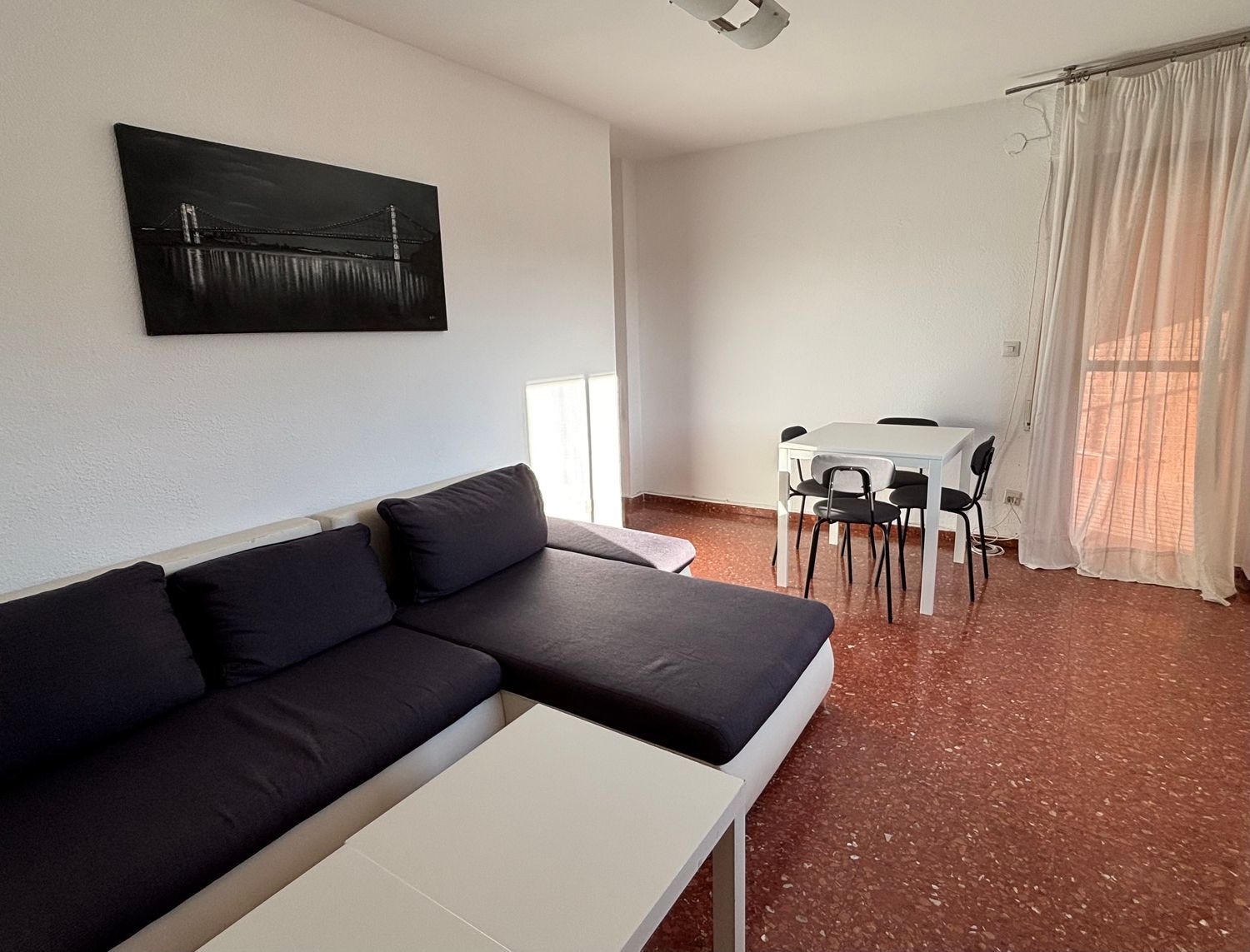 Piso en Calle Rey Abu Said s/n, Figares, Figares - Foto 15