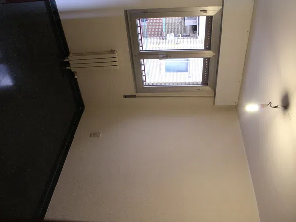 Piso en avenida de Cesáreo Alierta, 34 - Foto 5